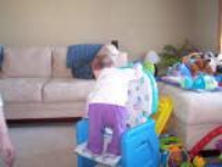 camera 2008 026.jpg